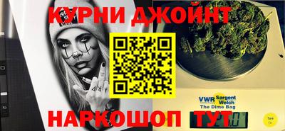 винт Аргун